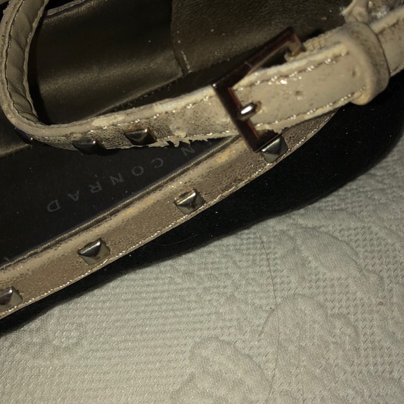 Lauren Conrad Flats - Picture 3 of 4